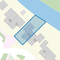 Perceel MNK00-E-1700