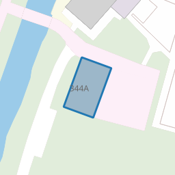 Perceel MNK00-E-1702