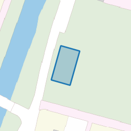 Perceel MNK00-E-1703