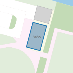 Perceel MNK00-E-1704