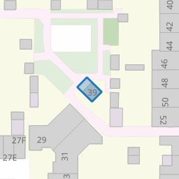 Perceel MNK00-E-1707