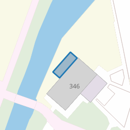 Perceel MNK00-E-1709