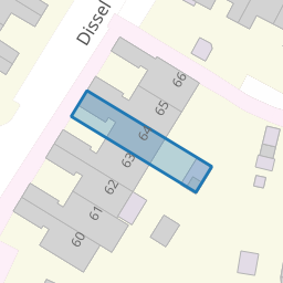 Perceel MNK00-E-1711