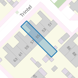 Perceel MNK00-E-1720