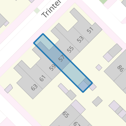 Perceel MNK00-E-1721