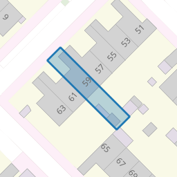 Perceel MNK00-E-1722