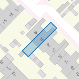 Perceel MNK00-E-1726