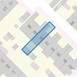 Perceel MNK00-E-1727