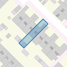 Perceel MNK00-E-1728