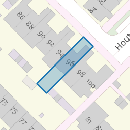 Perceel MNK00-E-1730