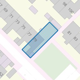 Perceel MNK00-E-1740