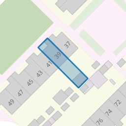 Perceel MNK00-E-1742