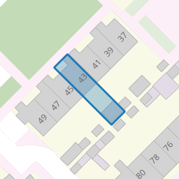 Perceel MNK00-E-1744