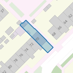 Perceel MNK00-E-1748