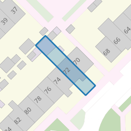 Perceel MNK00-E-1749