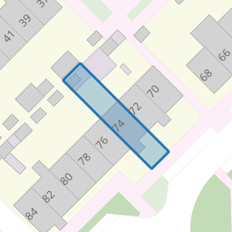 Perceel MNK00-E-1750