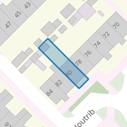 Perceel MNK00-E-1753