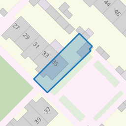 Perceel MNK00-E-1756