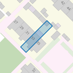 Perceel MNK00-E-1757