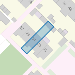 Perceel MNK00-E-1758