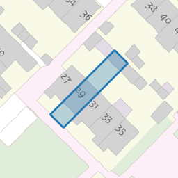 Perceel MNK00-E-1759