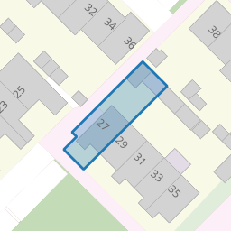 Perceel MNK00-E-1760