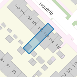 Perceel MNK00-E-1766