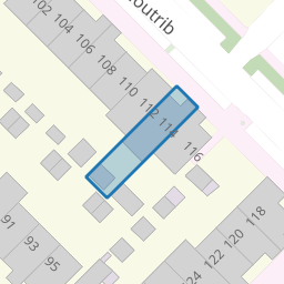 Perceel MNK00-E-1767