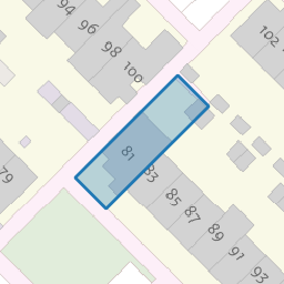 Perceel MNK00-E-1769