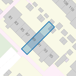 Perceel MNK00-E-1773