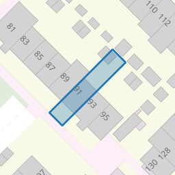 Perceel MNK00-E-1774