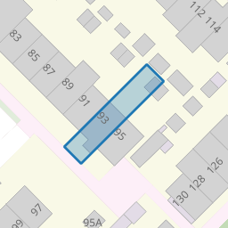 Perceel MNK00-E-1775