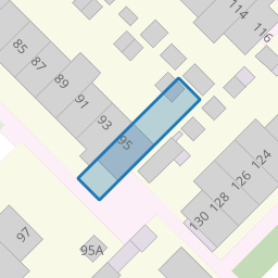 Perceel MNK00-E-1776