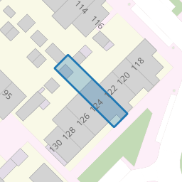 Perceel MNK00-E-1780