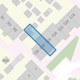 Perceel MNK00-E-1782