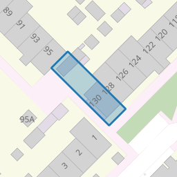 Perceel MNK00-E-1783