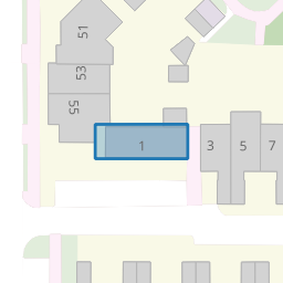 Perceel MNK00-E-1787