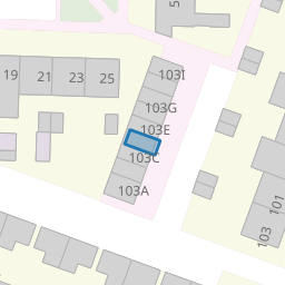 Perceel MNK00-E-1789