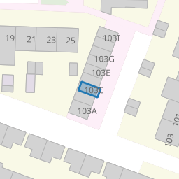 Perceel MNK00-E-1790