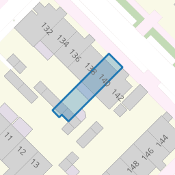 Perceel MNK00-E-1801