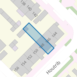 Perceel MNK00-E-1805