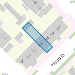 Perceel MNK00-E-1806