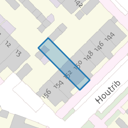 Perceel MNK00-E-1807