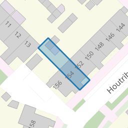 Perceel MNK00-E-1808