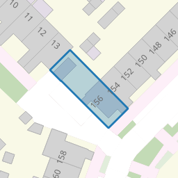 Perceel MNK00-E-1809