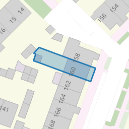 Perceel MNK00-E-1811