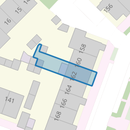 Perceel MNK00-E-1812