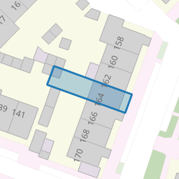 Perceel MNK00-E-1813