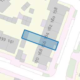 Perceel MNK00-E-1814