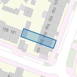 Perceel MNK00-E-1815